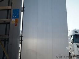 WIELTON FIRANKA / STANDARD / O? PODNOSZONA / DACH PODNO