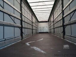 WIELTON FIRANKA / STANDARD / O? PODNOSZONA / DACH PODNO