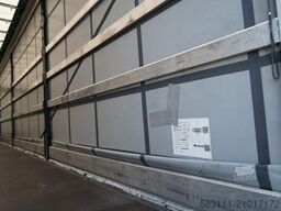 WIELTON FIRANKA / STANDARD / O? PODNOSZONA / DACH PODNO