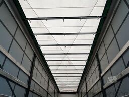 WIELTON FIRANKA / STANDARD / O? PODNOSZONA / DACH PODNO