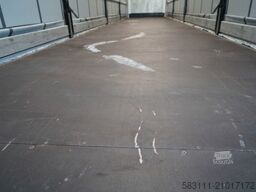 WIELTON FIRANKA / STANDARD / O? PODNOSZONA / DACH PODNO