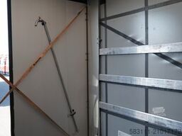 WIELTON FIRANKA / STANDARD / O? PODNOSZONA / DACH PODNO