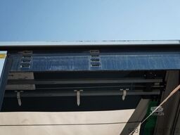 WIELTON FIRANKA / STANDARD / O? PODNOSZONA / DACH PODNO