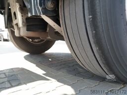 WIELTON FIRANKA / STANDARD / O? PODNOSZONA / DACH PODNO