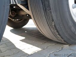 WIELTON FIRANKA / STANDARD / O? PODNOSZONA / DACH PODNO