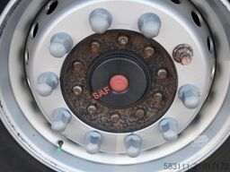 WIELTON FIRANKA / STANDARD / O? PODNOSZONA / DACH PODNO