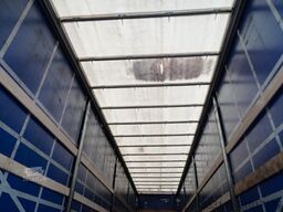 FRUEHAUF FIRANKA / MEGA / MOCNA-POD?OGA  / OSIE SAF /