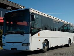 Irisbus IRISBUS