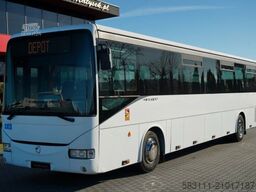 Irisbus IRISBUS