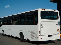 Irisbus IRISBUS