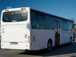 Irisbus IRISBUS