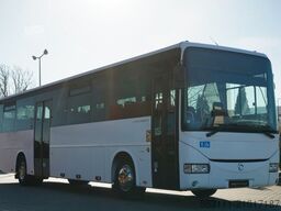 Irisbus IRISBUS
