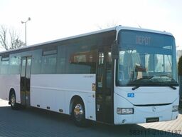 Irisbus IRISBUS