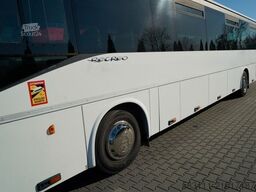 Irisbus IRISBUS