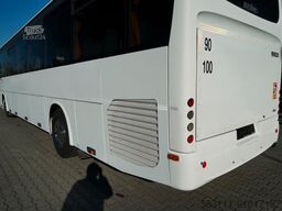 Irisbus IRISBUS