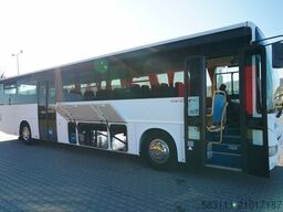 Irisbus IRISBUS