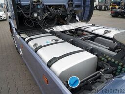 SCANIA R 500 / RETARDER / I-PARK COOL / FULL AIRMATIC /