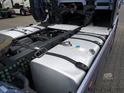 SCANIA R 500 / RETARDER / I-PARK COOL / FULL AIRMATIC /