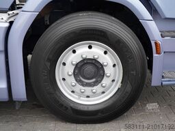 Henne Nutzfahrzeuge GmbH Henne Nutzfahrzeuge GmbH Henne Nutzfahrzeuge GmbH