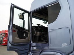 SCANIA R 500 / RETARDER / I-PARK COOL / FULL AIRMATIC /