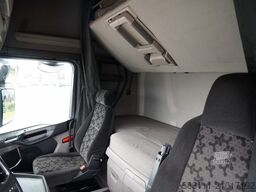 SCANIA R 500 / RETARDER / I-PARK COOL / FULL AIRMATIC /