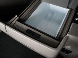 SCANIA R 500 / RETARDER / I-PARK COOL / FULL AIRMATIC /