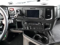 SCANIA R 500 / RETARDER / I-PARK COOL / FULL AIRMATIC /