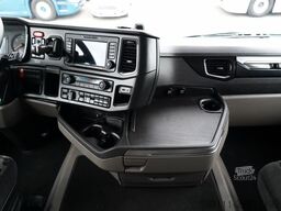 SCANIA R 500 / RETARDER / I-PARK COOL / FULL AIRMATIC /