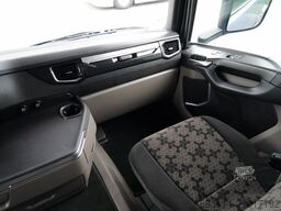 SCANIA R 500 / RETARDER / I-PARK COOL / FULL AIRMATIC /