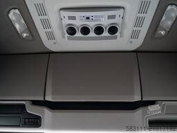 SCANIA R 500 / RETARDER / I-PARK COOL / FULL AIRMATIC /