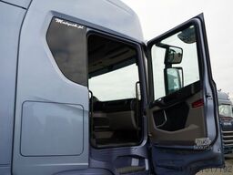 SCANIA R 500 / RETARDER / I-PARK COOL / FULL AIRMATIC /