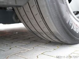 DAF XF 480 / BDF / 6X2 / ZESTAW TANDEM / SSC / I-PA