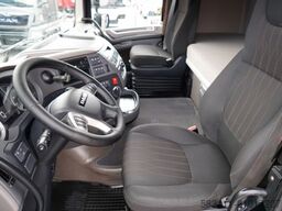 DAF XF 480 / BDF / 6X2 / ZESTAW TANDEM / SSC / I-PA