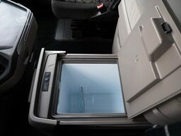 SCANIA S 500 / RETARDER / I-PARK COOL / ALUFELGI