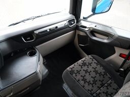 SCANIA S 500 / RETARDER / I-PARK COOL / ALUFELGI