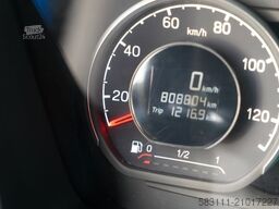 SCANIA S 500 / RETARDER / I-PARK COOL / ALUFELGI