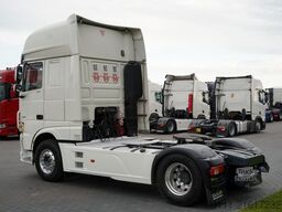 DAF XF 480 / I-PARK COOL / ALUFELGI / SSC / SPROWADZ