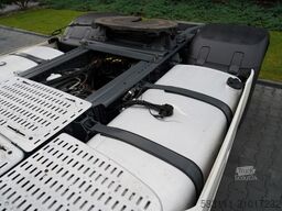 DAF XF 480 / I-PARK COOL / ALUFELGI / SSC / SPROWADZ