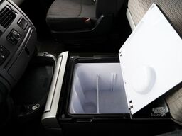 DAF XF 480 / I-PARK COOL / ALUFELGI / SSC / SPROWADZ