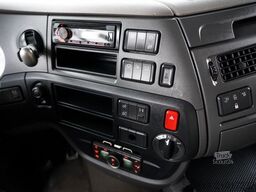 DAF XF 480 / I-PARK COOL / ALUFELGI / SSC / SPROWADZ