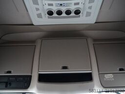 DAF XF 480 / I-PARK COOL / ALUFELGI / SSC / SPROWADZ