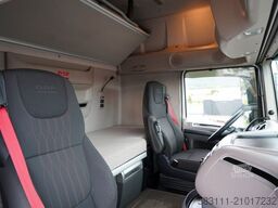 DAF XF 480 / I-PARK COOL / ALUFELGI / SSC / SPROWADZ