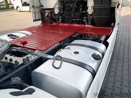 DAF XF 530 / RETARDER / I-PARK COOL / SUPER SPACE CA