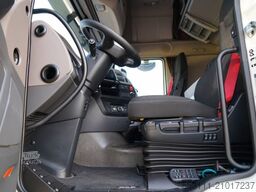 DAF XF 530 / RETARDER / I-PARK COOL / SUPER SPACE CA