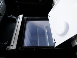 DAF XF 530 / RETARDER / I-PARK COOL / SUPER SPACE CA