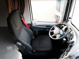 DAF XF 530 / RETARDER / I-PARK COOL / SUPER SPACE CA