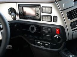 DAF XF 530 / RETARDER / I-PARK COOL / SUPER SPACE CA