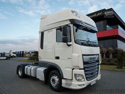 DAF XF 480 / 2021 ROK / SSC