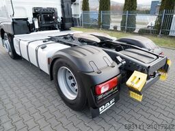 DAF XF 480 / 2021 ROK / SSC