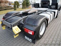 DAF XF 480 / 2021 ROK / SSC